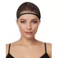 Wig Cap at Spencer's