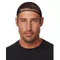 Wig Cap at Spencer's