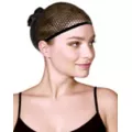 Wig Cap at Spencer's