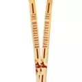 The Mandalorian Lanyard at Spirit Halloween