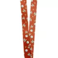 The Mandalorian Lanyard at Spirit Halloween