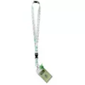 The Child Lanyard - The Mandalorian at Spirit Halloween