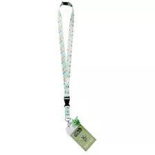 The Child Lanyard - The Mandalorian at Spirit Halloween