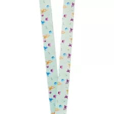 The Child Lanyard - The Mandalorian at Spirit Halloween