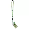 The Child Lanyard - The Mandalorian at Spirit Halloween
