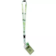 The Child Lanyard - The Mandalorian at Spirit Halloween