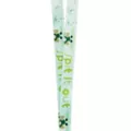 The Child Lanyard - The Mandalorian at Spirit Halloween