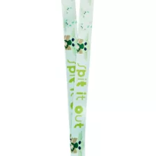 The Child Lanyard - The Mandalorian at Spirit Halloween