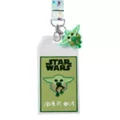 The Child Lanyard - The Mandalorian at Spirit Halloween