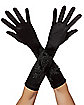 '20s Beaded Gloves