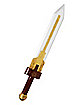 Antique Roman Sword