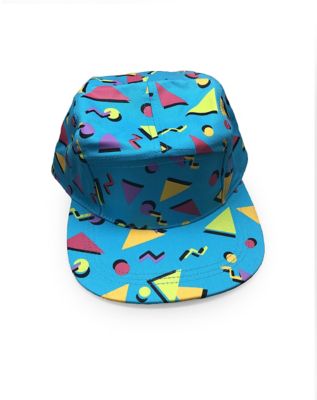 80s hat styles best sale