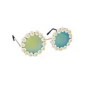 '60s Daisy Sunglasses at Spirit Halloween