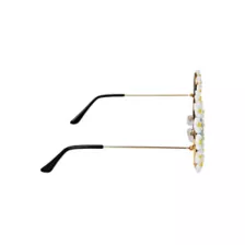 '60s Daisy Sunglasses at Spirit Halloween
