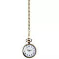 1920s Pocket Watch at Spencer's