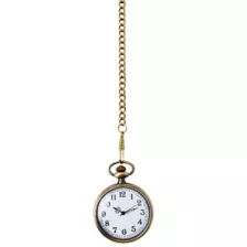1920s Pocket Watch at Spencer's
