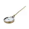 1920s Pocket Watch at Spencer's