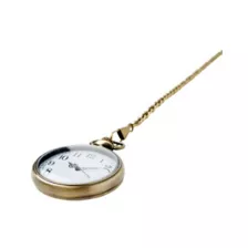 1920s Pocket Watch at Spencer's