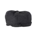 '20s Newsboy Cap at Spencer's