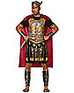 Adult Roman Emperor Costume - The Signature Collection