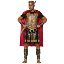 Adult Pharaoh Costume Spirithalloween Com