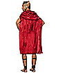 Adult Roman Emperor Costume - The Signature Collection