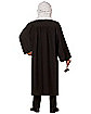 Adult Judge Robe Costume