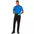 Adult Airport Security Costume at Spencer's