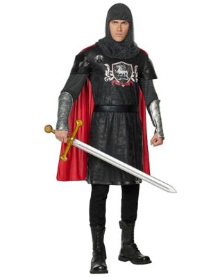 Medieval times sale halloween costumes