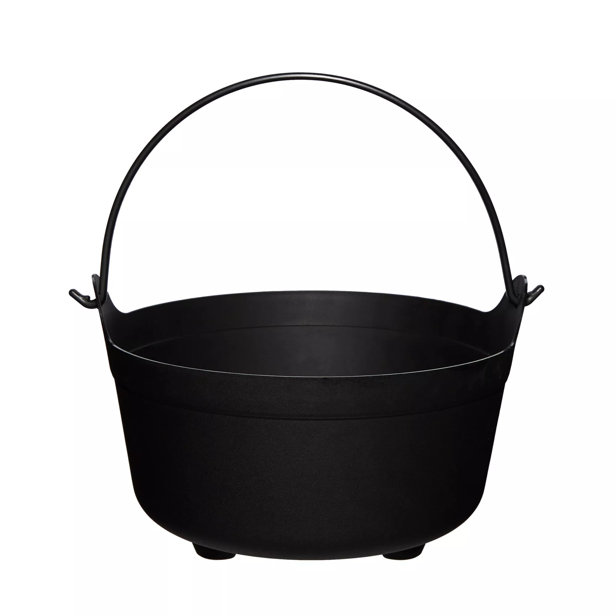 Witch Cauldron at Spirit Halloween