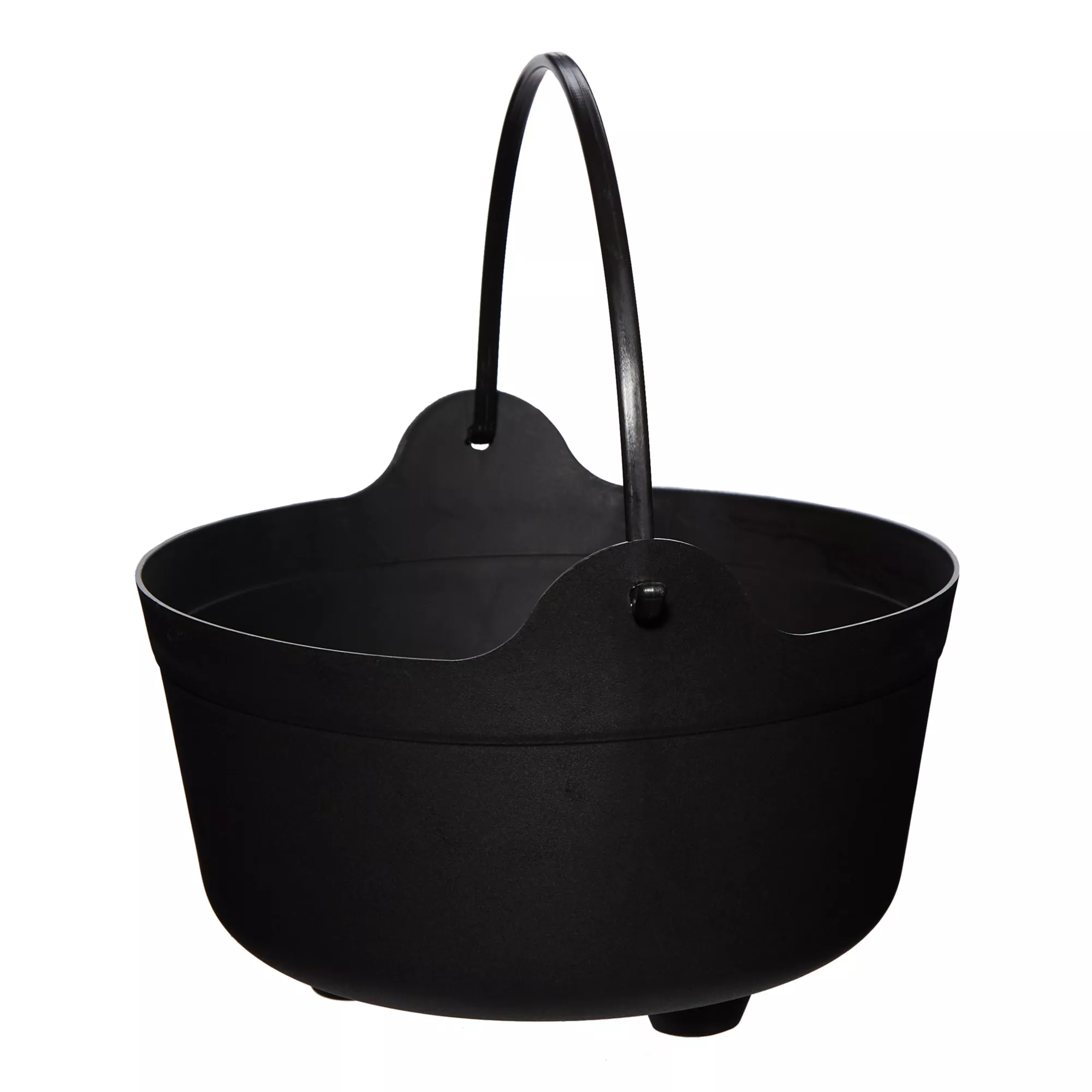 Witch Cauldron at Spirit Halloween