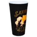 Sanderson Sisters Cup 22 oz. - Hocus Pocus at Spencer's