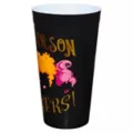 Sanderson Sisters Cup 22 oz. - Hocus Pocus at Spencer's