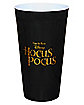 Sanderson Sisters Cup 22 oz. - Hocus Pocus