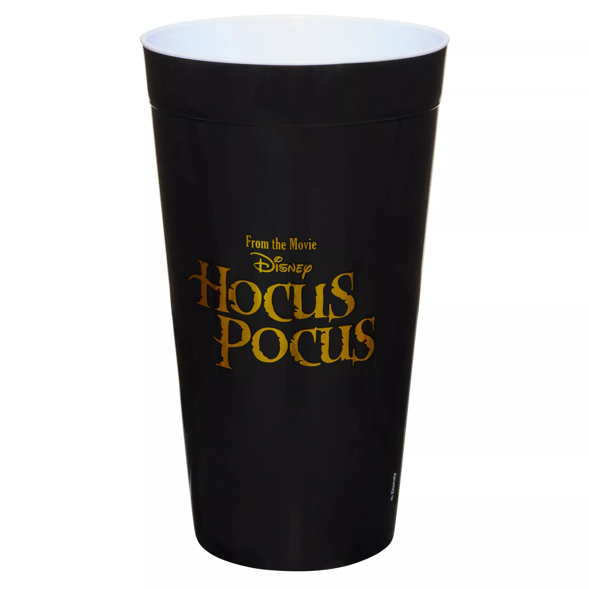 Sanderson Sisters Cup 22 oz. - Hocus Pocus at Spencer's