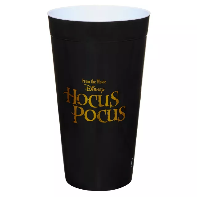 Sanderson Sisters Cup 22 oz. - Hocus Pocus at Spencer's