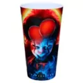 Pennywise Cup 22 oz. - It Chapter Two at Spirit Halloween