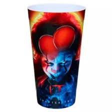 Pennywise Cup 22 oz. - It Chapter Two at Spirit Halloween