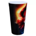 Pennywise Cup 22 oz. - It Chapter Two at Spirit Halloween
