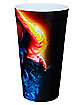Pennywise Cup 22 oz. - It Chapter Two