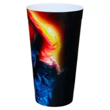 Pennywise Cup 22 oz. - It Chapter Two at Spirit Halloween