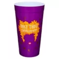 Dost Thou Comprehend Cup 22 oz. - Hocus Pocus at Spencer's