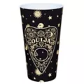 Ouija Plastic Cup at Spencer's
