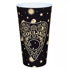 Ouija Plastic Cup at Spencer's