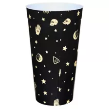 Ouija Plastic Cup at Spencer's