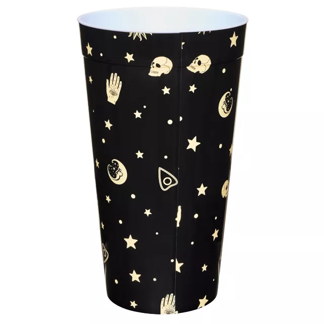 Ouija Plastic Cup at Spencer's