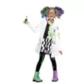 Kids Mad Scientist Costume at Spirit Halloween