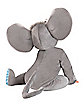 Baby Lil’ Mouse Costume