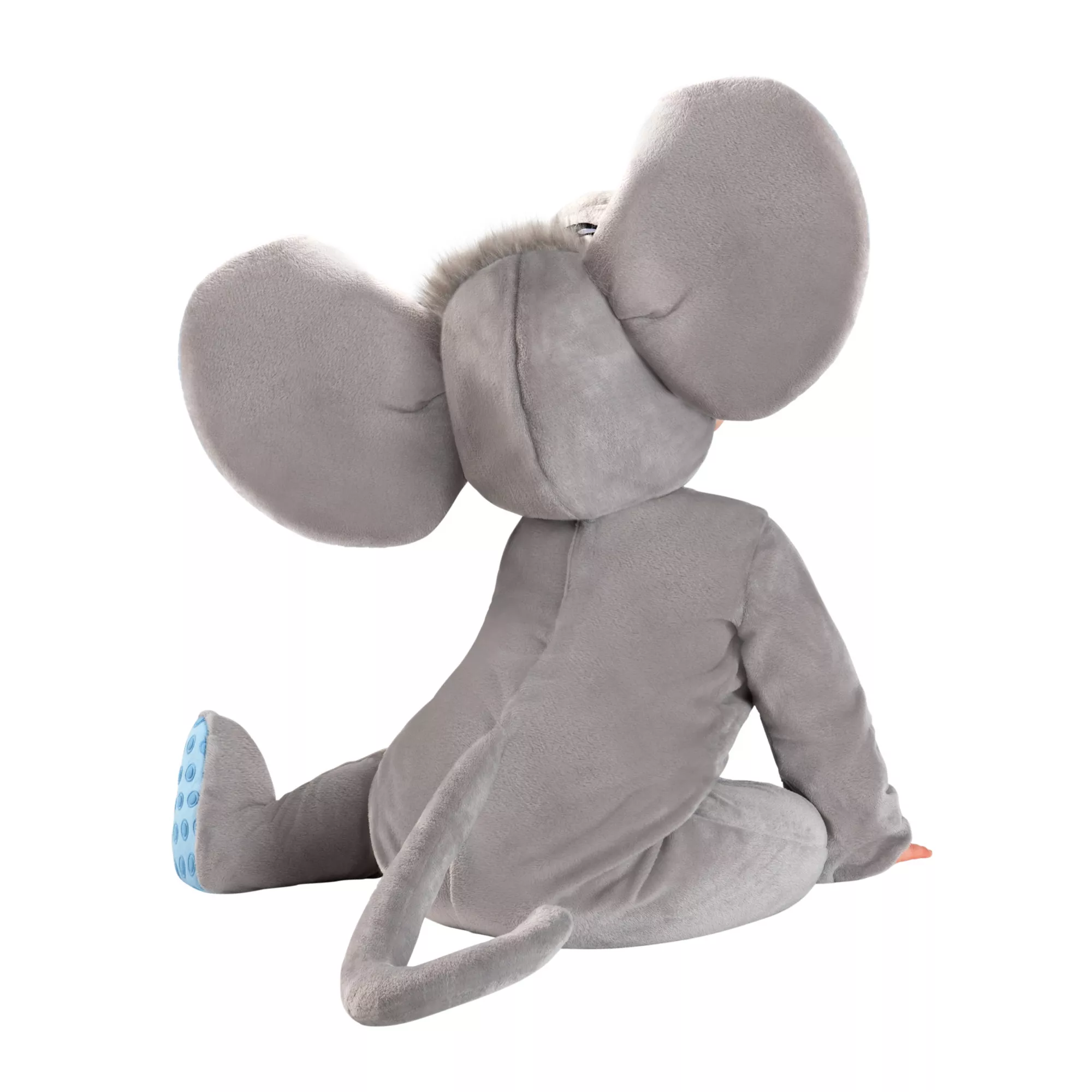 Baby -  Lil’ Mouse Costume at Spencer's