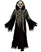 Adult Demon Reaper Costume